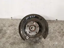 Subaru bakre hjulnav OEM FBZ7789 - Begagnad