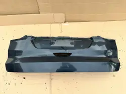 Moldura Portón Ford S-MAX MK2 OEM EM2B-R423A40-P