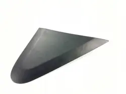 OEM 7405A566 Para-lamas dianteiro direito Mitsubishi