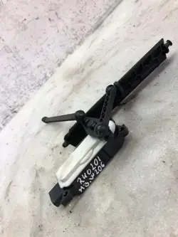 Soupape de contrôle chauffage OEM T96439CBD Mercedes-Benz C