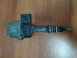 Zündspule OEM XER3530 für Ford Fahrzeuge