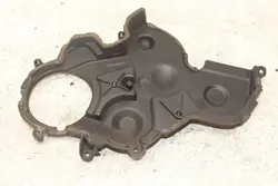 Couvercle de courroie de distribution OEM 9673486280 Ford C-MAX II