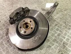 UTO47836 Moyeu de roue avant pour Volvo XC90 2018