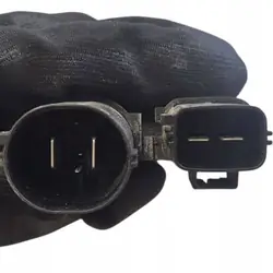 Relais de ventilateur Opel Antara 1137328617