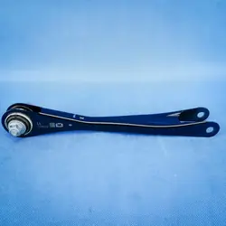 Braccio longitudinale posteriore inferiore BMW X5 G05 X6 G06