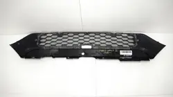Stoßstangengrill Iveco Daily IV 14-19R OEM 360164155