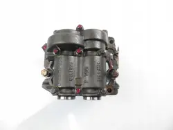 Mazda OEM 3L5G6K360A Ausgleichswelle - Gebraucht