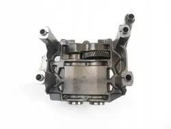 Arbre d'équilibrage Mazda OEM 3L5G6K360A - Occasion