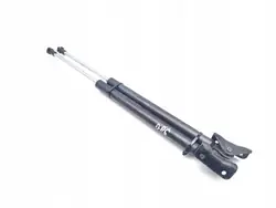 Mitsubishi ASX bakluckdämpare OEM 16L23AC2