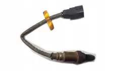 Sensor Lambda Lexus 8946730040