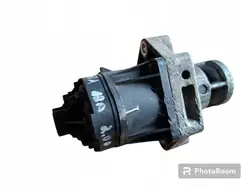 Válvula AGR Opel OE 55566052 - Pieza Usada