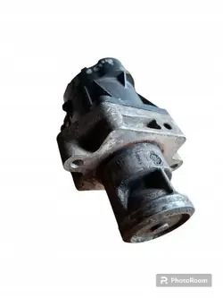 Soupape AGR Opel OE 55566052 - Pièce d'Occasion