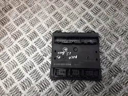 VW Fox ECU 6Q1937049D voor 2007 1.2 Benzine