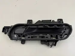 Support de poignée porte arrière gauche BMW 5A0C951