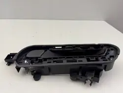 BMW 5A0C951 Türgriffhalterung hinten links