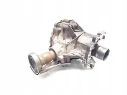 Volvo Overbrengingsbak OEM 36011764 voor XC90 D5 AWD