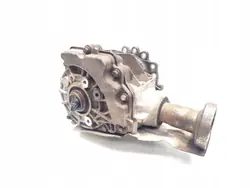 Volvo Verteilergetriebe OEM 36011764 für XC90 D5 AWD