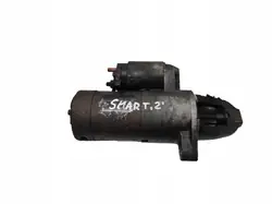 Arrancador SMART FORFOUR 04- 1.5 CDI A0061510401