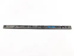 Suporte de para-lama traseiro esquerdo Audi R8 II Spyder 2018- 4S0810141A