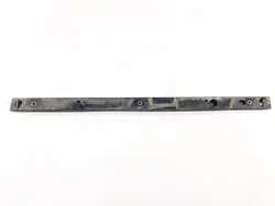 Support d'aile arrière gauche Audi R8 II Spyder 2018- 4S0810141A