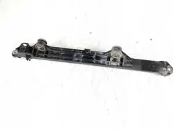 Toyota Hilux framsätesbältesfäste OEM 2640326101