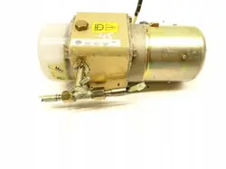 Pompe de toit électrique OEM 155871791 VW Golf I Cabrio