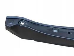 Joint d'aile gauche OEM pour BMW 4 G26