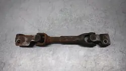 Rattstolpskors OEM VOLVOMAR-139722 för Opel Combo C