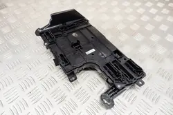 Tesla Model 3 Komfortmodul OEM 156745500C