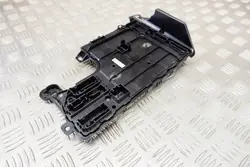 Módulo Confort Tesla Model 3 OEM 156745500C
