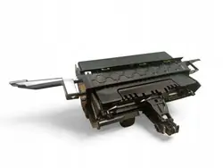 Ecrã navegação Audi A6 Avant OEM 4G1919601N
