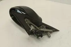 Rétroviseur gauche conducteur BMW E90 OEM A22 Sparklinggraphit
