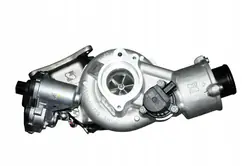 Turbocompresor 2.0 TFSI Audi VW 06N145702D