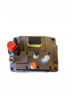 Pompe AdBlue OEM 8115403-6138 pour MAN TGX TGL TGM