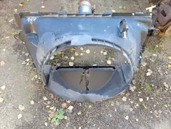 Jäähdyttimen tuulettimen kotelo Ford F150 OEM obud_ford