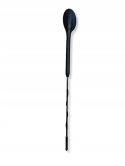 GPS-Antenne OEM 8S7T18828AC für Ford Kuga Mondeo