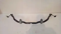 Maserati Levante Stabilisatorstang OEM 6700320020