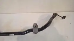 Lien Stabilisateur Maserati Levante OEM 6700320020