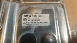 Módulo AdBlue OEM 0281030962 para BMW X5 F15