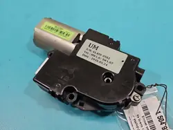 Motor de teto solar OEM 50006315D para Kia Sorento III