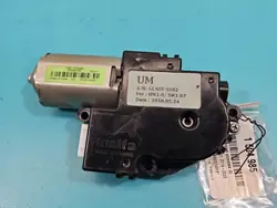 Takluckemotor OEM 50006315D för Kia Sorento III