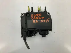 Iveco AdBlue-pumppu OEM 05043818680 Euro 6