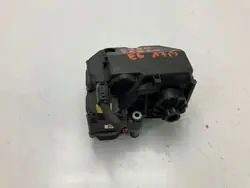 Pompe AdBlue Iveco OEM 05043818680 Euro 6