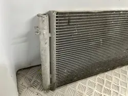 BMW AC-condensor OEM 922902101 voor 1 Serie E81/E87