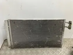 BMW AC-Kondensator OEM 922902101 für 1er E81/E87