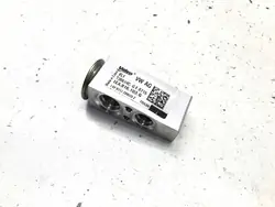OEM 1EA816679A AC expansionsventil för Skoda