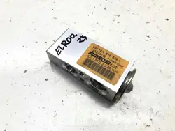 OEM 1EA816679A AC expansieklep voor Skoda
