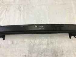 Puskimen vahvistusosa Seat Ibiza Cordoba 2002-2009