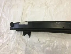 Renforcement de pare-chocs Seat Ibiza Cordoba 2002-2009