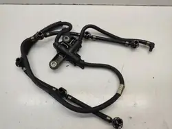 Mercedes-Benz ML W164 2010 Kit inyección A6420701987
